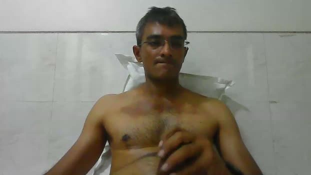 mumbaimonster8inch 22-03-2026 video nude