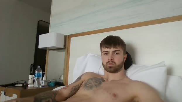 mylf_slayer 22-03-2026 video big