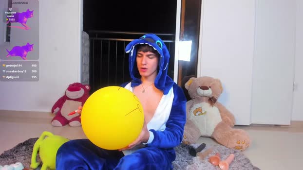 naim_theking 22-03-2026 video blowjob