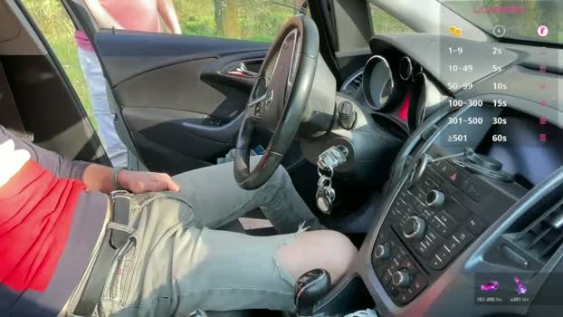 ninosolo_35 21-03-2026 video skinny