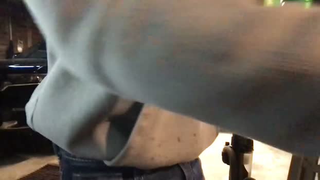 ofthatguy 22-03-2026 video Naked