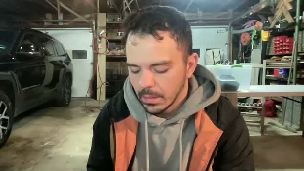 ofthatguy 22-03-2026 video twink