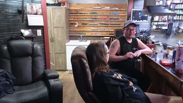 omfgy 22-03-2026 video Pretty