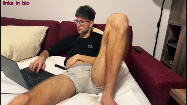 realpaddy 21-03-2026 video wank