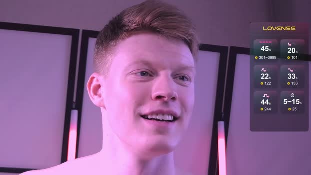 red_and_pussy 22-03-2026 video Webcam