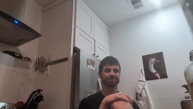 rndmzd 22-03-2026 video spank