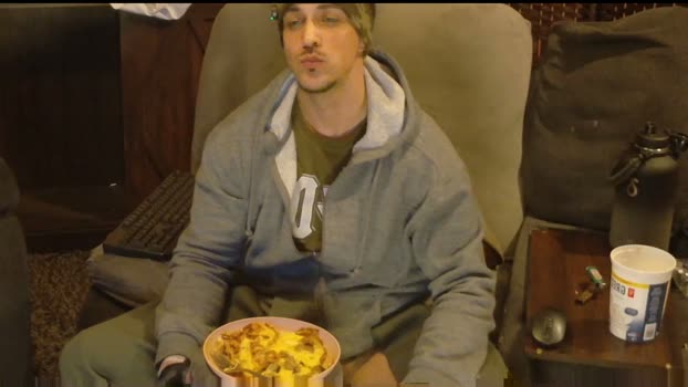 samueldixky 22-03-2026 video XXX