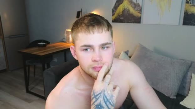 sevans14 22-03-2026 video gag