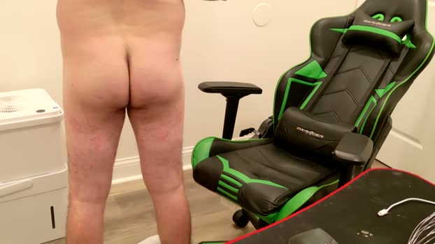 shroomhead5 22-03-2026 video kink