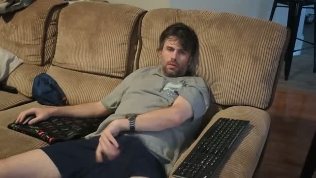 sigmaslayer 22-03-2026 video suckcock