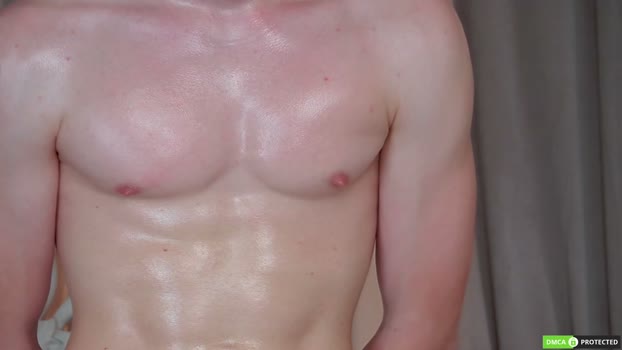 simonwarner 22-03-2026 video fuckher