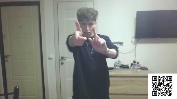 sluttsavage 22-03-2026 video prettyface