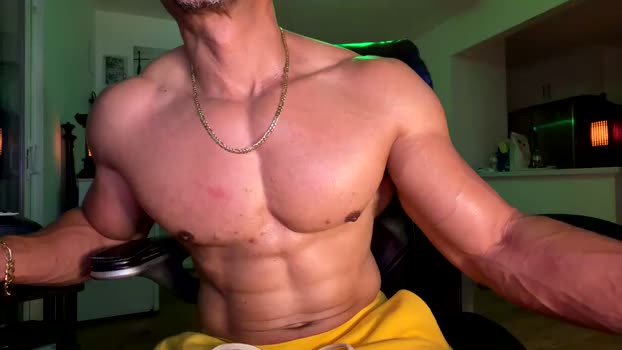 smoothripz 22-03-2026 video kinky