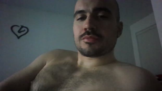 sugargay222 22-03-2026 video oral