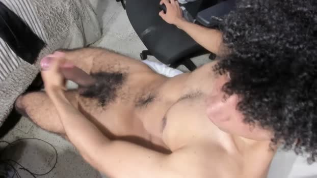 sylas_ 22-03-2026 video Nude