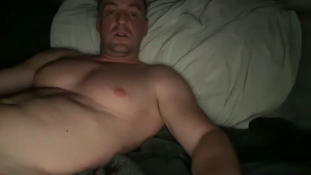 tequilaontherocks 22-03-2026 video Nude