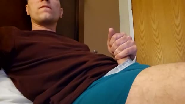 themattryan 21-03-2026 video hard