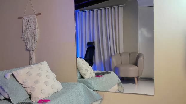 thiago_moretti 21-03-2026 video Topless