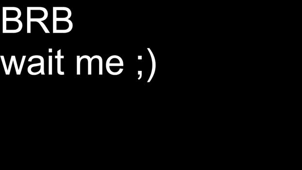 tommy_stars 22-03-2026 video naughty