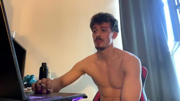 vincentprice69 22-03-2026 video show