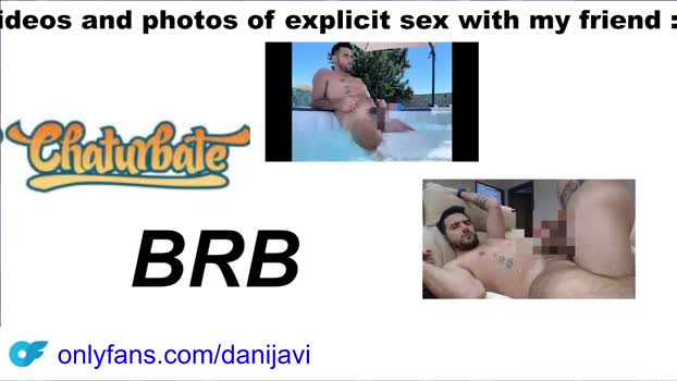 wapos__25 21-03-2026 video deepthroat