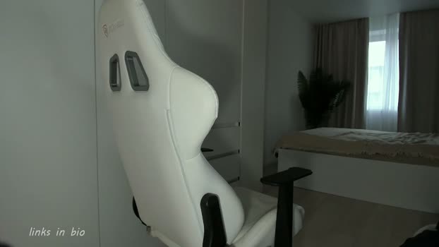 wawesuck 22-03-2026 video Ass