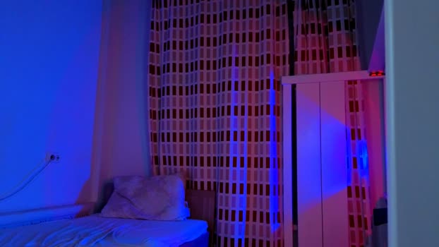 yrshela 21-03-2026 video jerking