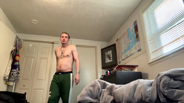 yungstudbev 21-03-2026 video hot