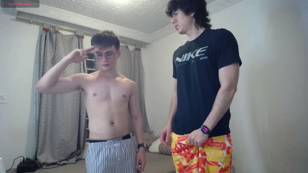 _the_neighbors 23-03-2026 video handsome