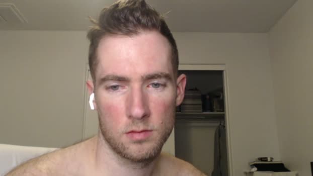 al3xzanderth3gr3at 23-03-2026 video Naked