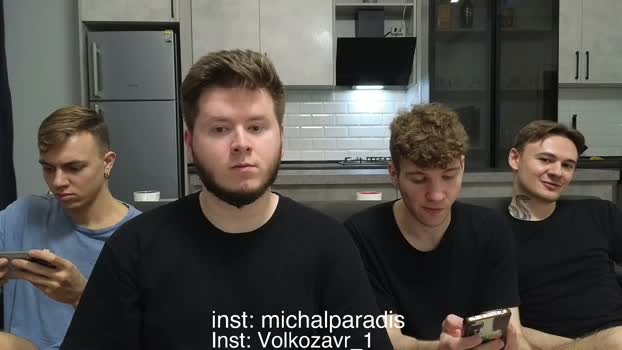 alexxx_d 22-03-2026 video hardcore