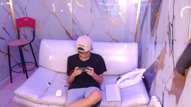 andy_dan1 22-03-2026 video love