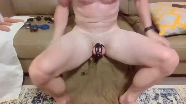 bcd12lpsg 23-03-2026 video bigcock