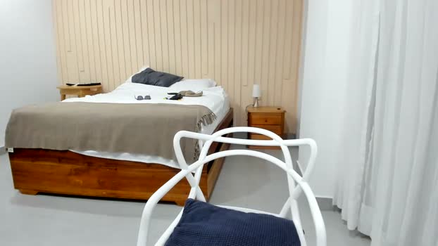 big_white_dick7 22-03-2026 video toy