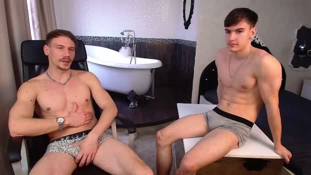 bradyflint 23-03-2026 video skinny