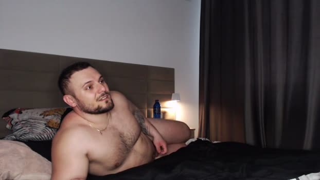 briannsmith1 23-03-2026 video show