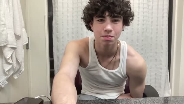 chris_baker1 23-03-2026 video wank