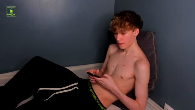 curlytwinkboy 22-03-2026 video bigload