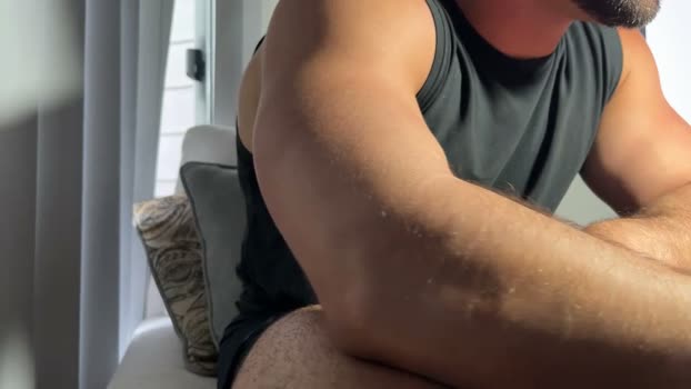 damnimhandsome25 23-03-2026 video lovense