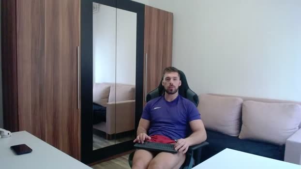 darius_94 23-03-2026 video sexy