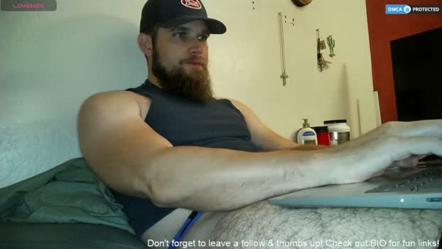 dikdowndaddy 23-03-2026 video play