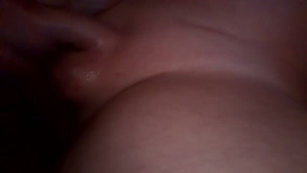 dillon973221 23-03-2026 video suck