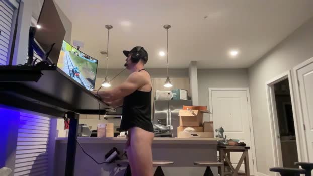 discgolf4life 23-03-2026 video Video