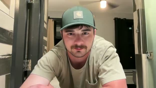 dohmerboyz 23-03-2026 video play