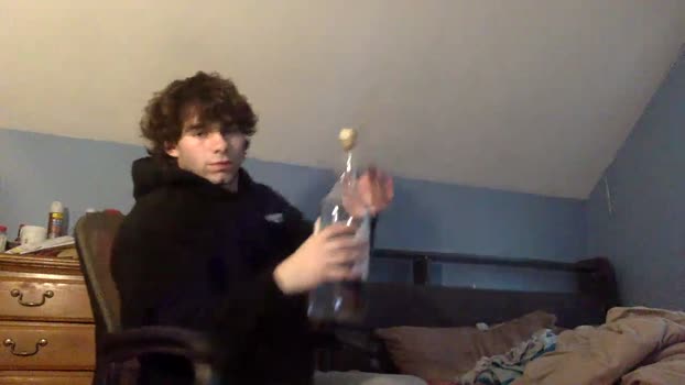 donutking42069 22-03-2026 video bigtoys