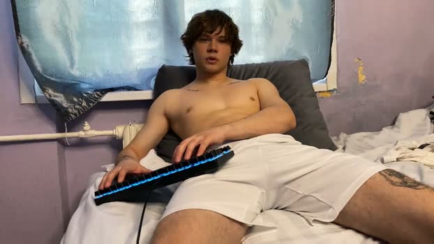 eitanhere 23-03-2026 video bigballs