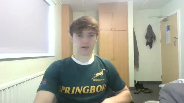 ethan404666 23-03-2026 video dirty