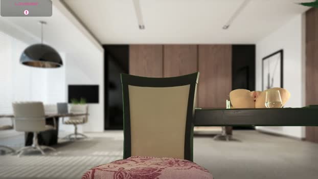 fetishboyfun 22-03-2026 video moan