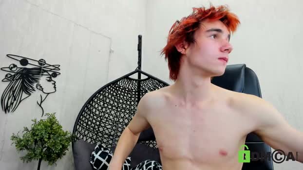 fin579309 23-03-2026 video big