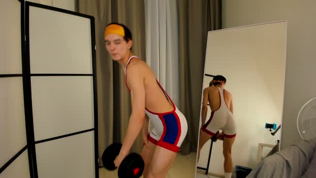 ian_harrickton 22-03-2026 video fuckhard